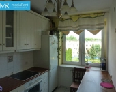 Mieszkanie - Lublin Wieniawa | Zdjęcie 2