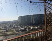 3pok, 55met, Okolice Żmigrodzkiej BALKON/PIWNICA/WINDA (Wrocław) | Zdjęcie 11