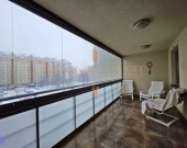 Wyjątkowe | Przestronne | Duży Balkon | | Zdjęcie 4