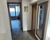 2pok, 39met, Okolice Kołłątaja PO REMONCIE/TARAS (Wrocław) | Zdjęcie 4