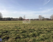 ORNETA UL. KRZYKAŁY - DZIAŁKI BUDOWLANE 2000 M2, P | Zdjęcie 2