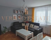 Przestronne Mieszkanie 68,57m² os.Zielony Jar | Zdjęcie 1