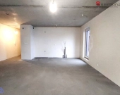 3-pokojowy apartament z ogródkiem | Zdjęcie 8