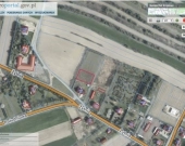 działka budowlana 1.000m2 Olszance, k Wyszkowa | Zdjęcie 6