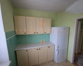 3 pokoje z potencjałem | Centrum Błonia | Zdjęcie 8