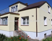 Dom, Hrubieszów | Zdjęcie 2