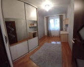 mieszkanie do wynajęcia, 3 pokoje 60m2, klimatyzacja, wyposażone i umeblowane, Lublin, Wrotków, ul. Fulmana | Zdjęcie 2