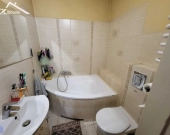 WYJĄTKOWA OFERTA! Dom Piętrowy z Dużą Działką w Pr | Zdjęcie 7