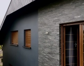 5pok, 250met, oś. Sienkiewicza PIWNICA/OGRÓD/GARAŻ (Legnica) | Zdjęcie 7