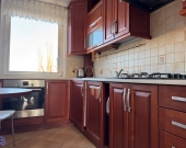 Bemowo 2 pokoje 500m Metro | Zdjęcie 6