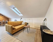 ul. Kunickiego / 2 pokoje / z wyposażeniem | Zdjęcie 1