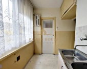 Kawalerka Osobna kuchnia Top lokalizacja Gdynia | Zdjęcie 3