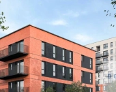 Rodzinne M4 I Hala garażowa w cenie | Zdjęcie 4