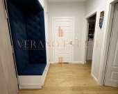 Elegancki apartament 70m2 z tarasem 30 m² | Zdjęcie 3