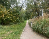 3pok, 51met, Okolice Stabłowickiej BALKON/WINDA/PARKING (Wrocław) | Zdjęcie 13