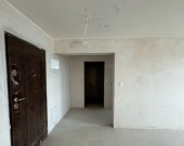 4pok, 98met, Psie Pole 2 POZIOMY/2MP/WINDA (Wrocław) | Zdjęcie 8