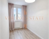 Nowoczesne | 2 pokoje | 48m2 | Wysoki Standard | | Zdjęcie 6