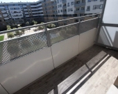 2pok, 45met, okolice Zdrowej NOWE2017/WINDA/BALKON (Wrocław) | Zdjęcie 7