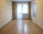 Lokal na sprzedaż przy ul.Charlesa de Gaulle'a | Zdjęcie 2