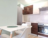 Dębowe Tarasy | 2022 | Balkon | o. Silesia CC | Zdjęcie 9