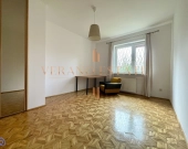 Taras | Dwustronne | 2 Pokoje | Kw | Zdjęcie 9