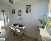 2pok, 50met, okolice Placu Kromera BALKON/WINDA (Wrocław) | Zdjęcie 6