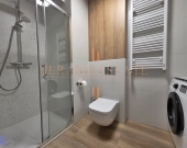 2 pokoje | Balkon | Parking | Milanówek | Zdjęcie 6