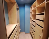 3pok, 66met, Okolice Radłowej BALKON/MP/2005 (Wrocław) | Zdjęcie 7