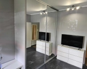 1pok, 27met, okolice Wagnera WINDA (Wrocław) | Zdjęcie 3