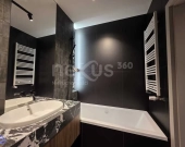 Balkon i 3 pokoje. Odbiór zaraz! Garaż gratis | Zdjęcie 4