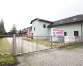 Obiekt na wynajem 300 m2, Opole, ul. Pomorska | Zdjęcie 2