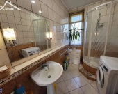 WYJĄTKOWA OFERTA! Dom Piętrowy z Dużą Działką w Pr | Zdjęcie 9