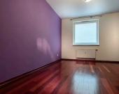 4pok, 93met, Okolice Zwycięskiej BALKON/GARAŻ/2005 (Wrocław) | Zdjęcie 3