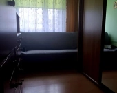 Mieszkanie 35,4m, parter, Polkowice | Zdjęcie 3