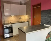 2pok, 47met, okolice placu Wróblewskiego PIWNICA/PARKING (Wrocław) | Zdjęcie 3