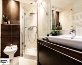 2pok, 53met, Okolice Metalowców BALKON/PIWNICA/WINDA (Wrocław) | Zdjęcie 6