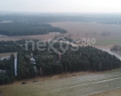 Działki budowlane w Drogoszowicach, Twardogóra | Zdjęcie 7