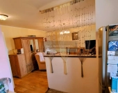 Blisko stacja, do wprowadzenia, 2009r. | Zdjęcie 5