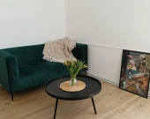 Mieszkanie z niskim czynszem | Zdjęcie 3