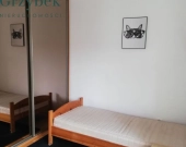 3 pokoje Podgórze Duchackie, 62m2, balkon | Zdjęcie 4