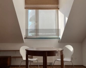 2 pok. 35.40 m2 Warszawa | Zdjęcie 1