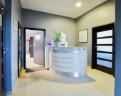 Lokal na sprzedaż | LSM | 2015 rok | do wejścia | Zdjęcie 4