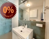 2 POKOJOWE 40 mkw na Bunscha na sprzedaż! | Zdjęcie 6