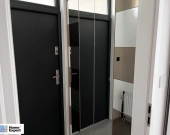 3pok, 67met, Osiedle Przyjazne BALKON/KOMÓRKA/OGRÓD/MP (Lutynia) | Zdjęcie 11