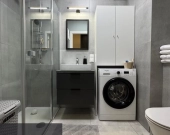 NOWA 5 DZIELNICA | 2 POKOJE | BRAK KAUCJI | Zdjęcie 7