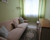 3pok, 52met, okolice Ślicznej PIWNICA/PARKING (Wrocław) | Zdjęcie 2