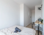 GOTOWIEC INWESTYCYJNY – 8 POKOI - sauna | Zdjęcie 6