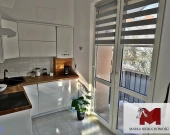 Mieszkanie 2 pokojowe, 47 m2, IIp, do wynajęcia, K | Zdjęcie 3