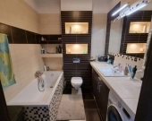 2pok, 53met, Okolice Krzemienieckiej BALKON/WINDA (Wrocław) | Zdjęcie 6