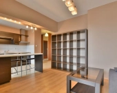 3pok 52m, Okolice Klecińskiej BALKON/WINDA/PARKING (Wrocław) | Zdjęcie 1